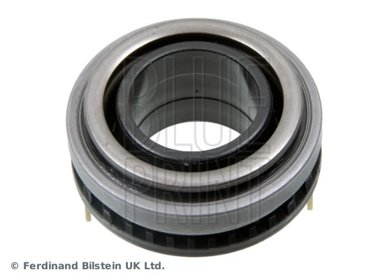 Clutch Release Bearing